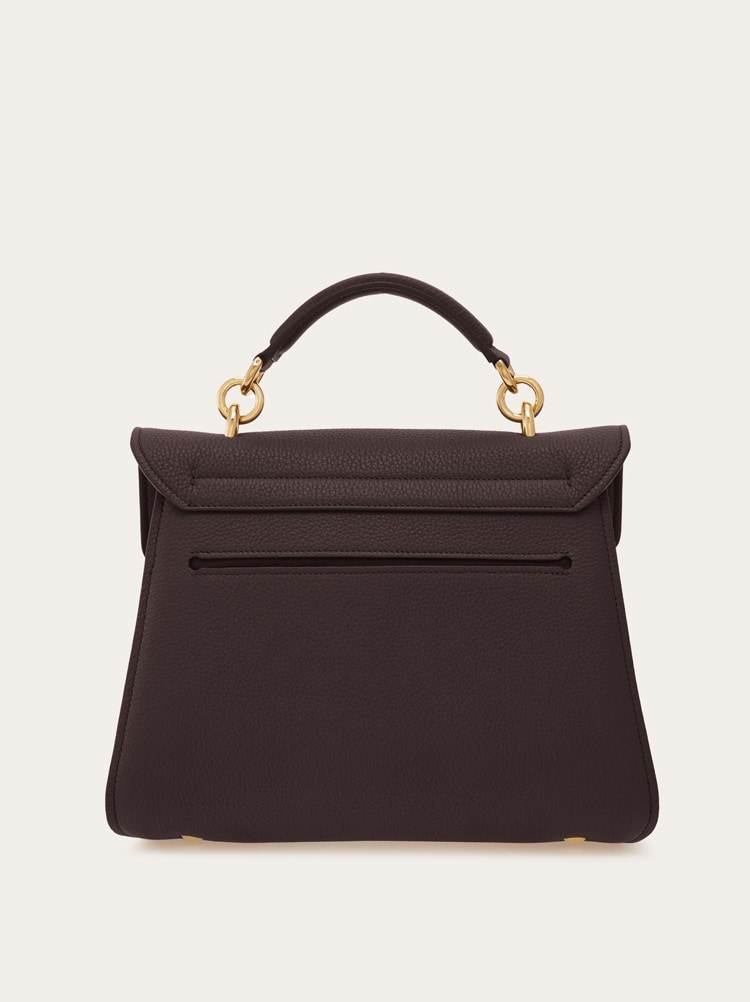 간치니 탑 핸들 Gallery image 4