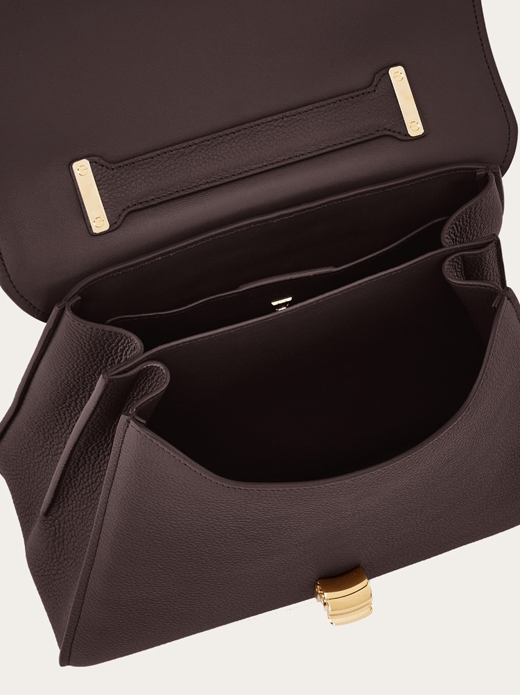 간치니 탑 핸들 Gallery image 5