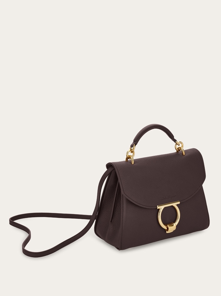 간치니 탑 핸들 Gallery image 6