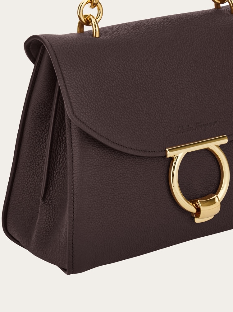 간치니 탑 핸들 Gallery image 7