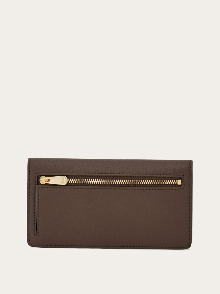 ガンチーニ カードウォレット Gallery image 3