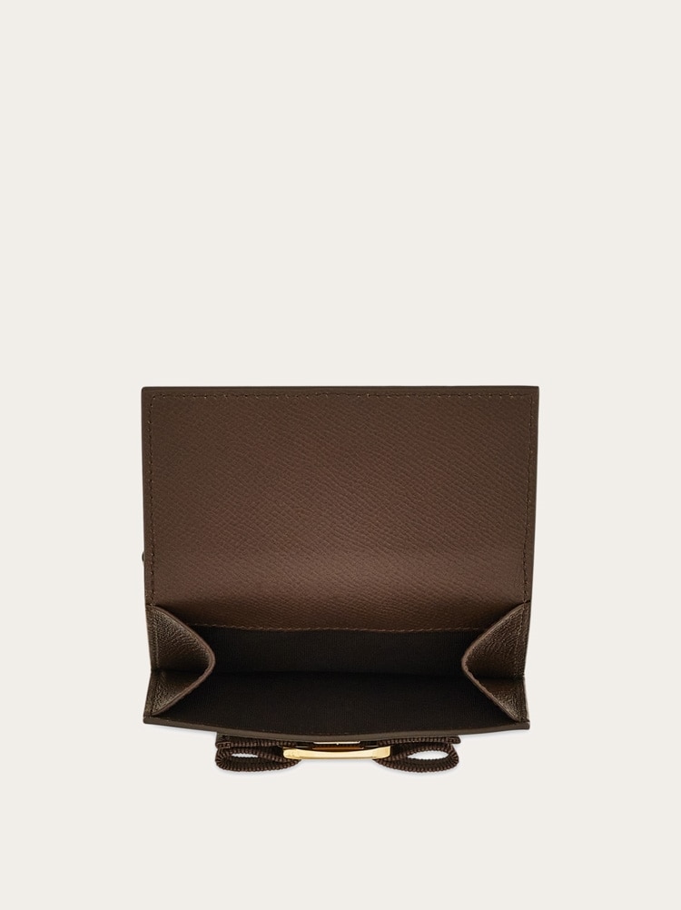 【日本限定商品】二つ折り財布 Gallery image 7