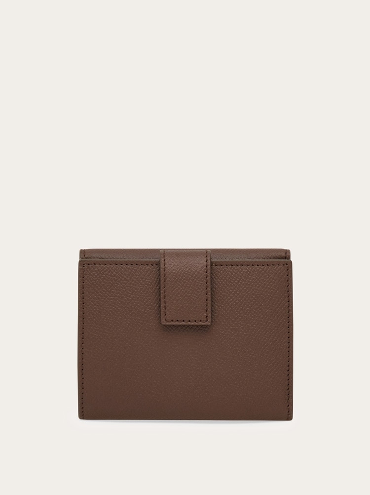 【日本限定商品】二つ折り財布 Gallery image 3
