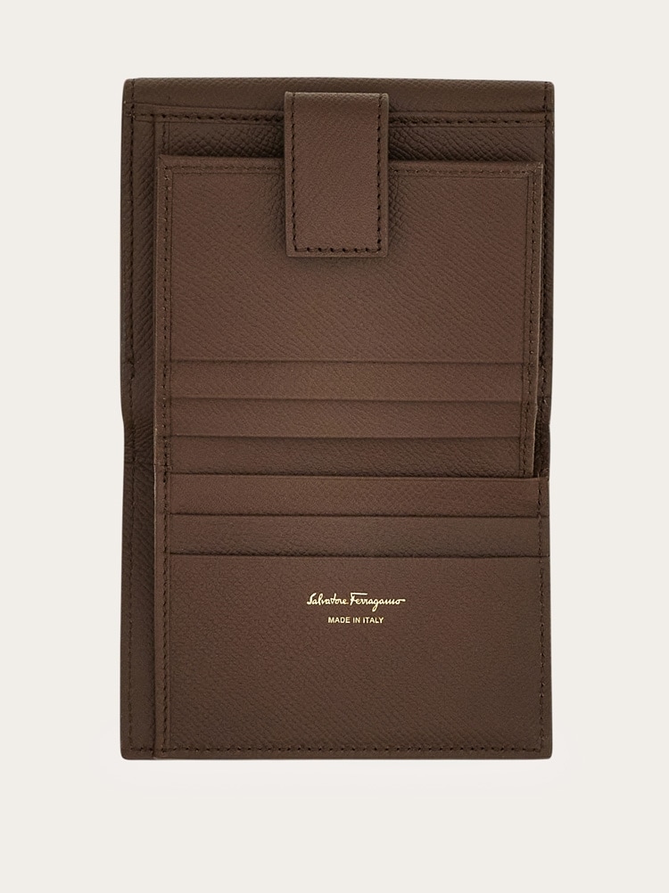 【日本限定商品】二つ折り財布 Gallery image 4