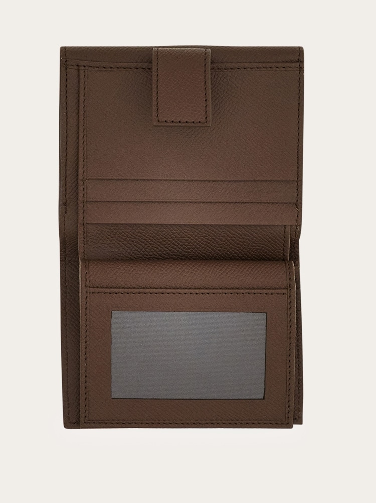 【日本限定商品】二つ折り財布 Gallery image 5
