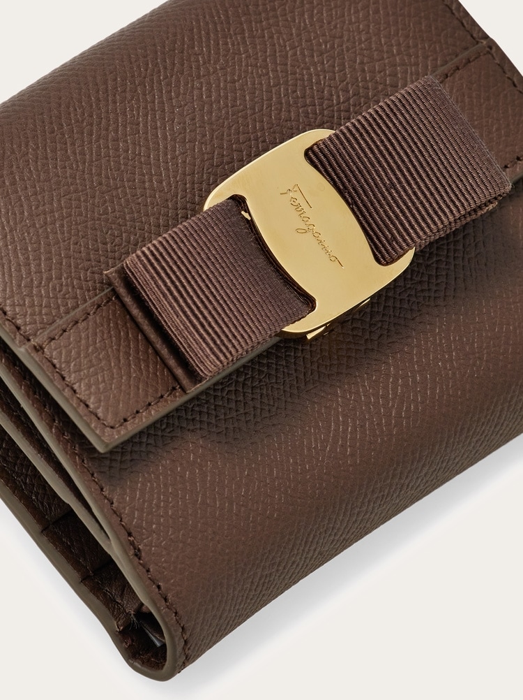 【日本限定商品】二つ折り財布 Gallery image 6