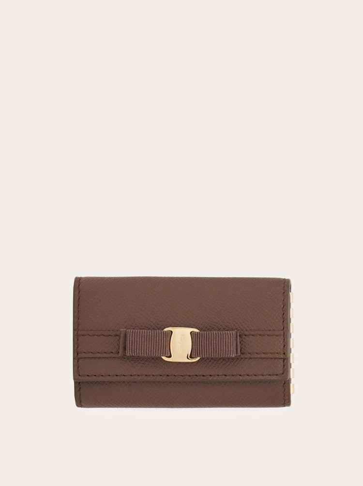【日本限定商品】キーケース Gallery image 1