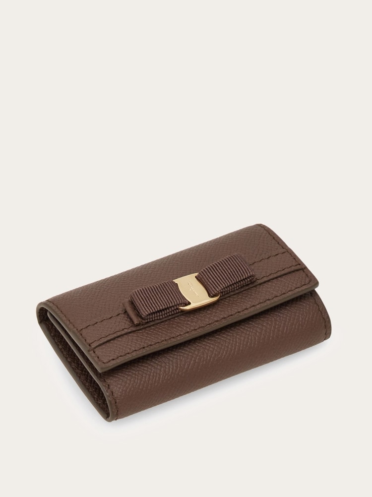 【日本限定商品】キーケース Gallery image 2