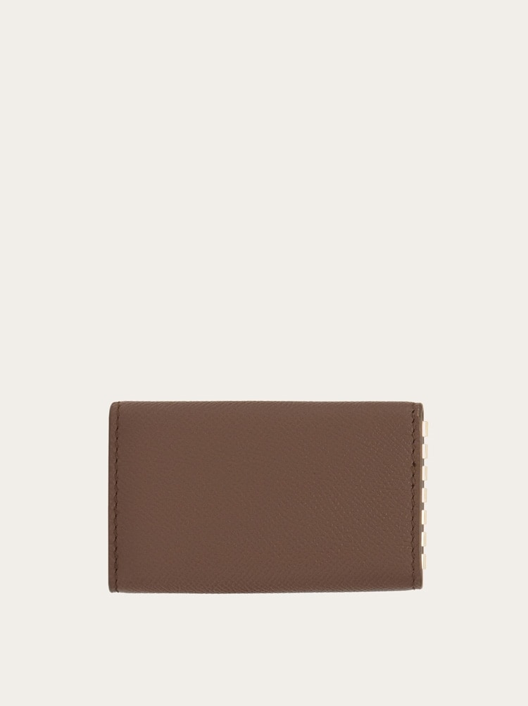 【日本限定商品】キーケース Gallery image 3