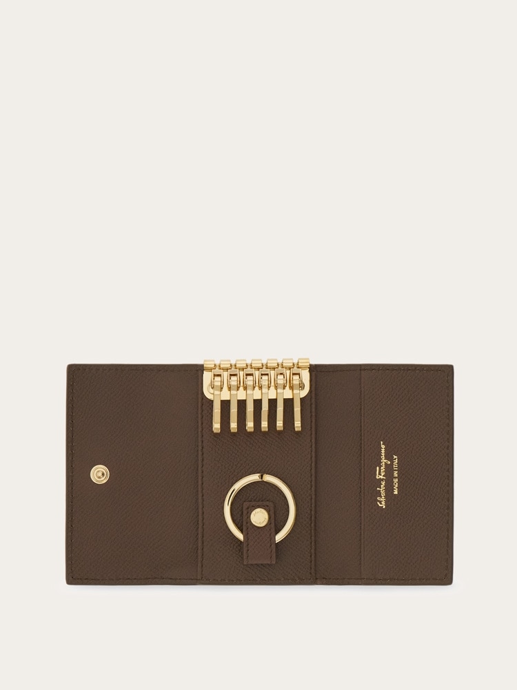 【日本限定商品】キーケース Gallery image 4