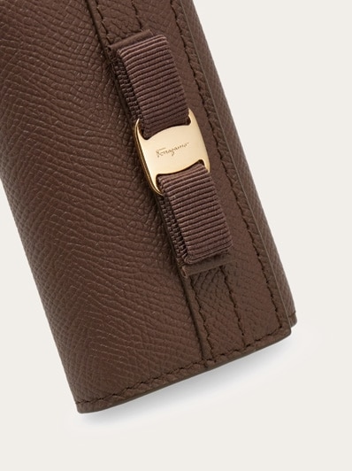 【日本限定★即発】FERRAGAMO『キーケース』送料込 日本限定商品】キーケース - ウィメンズ | Ferragamo