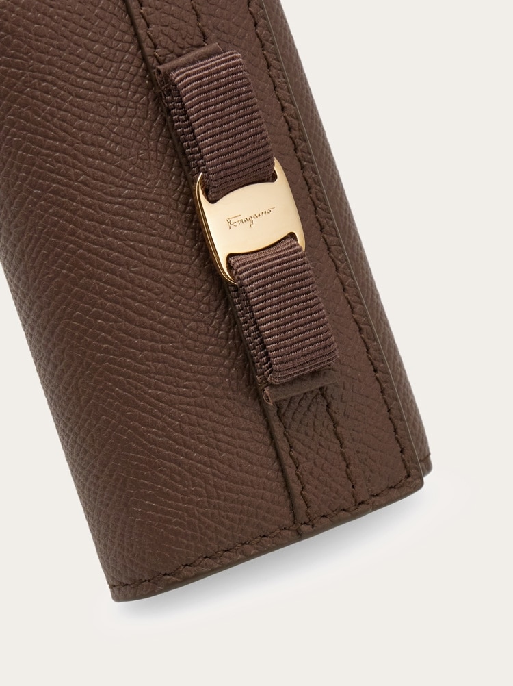 【日本限定商品】キーケース Gallery image 5