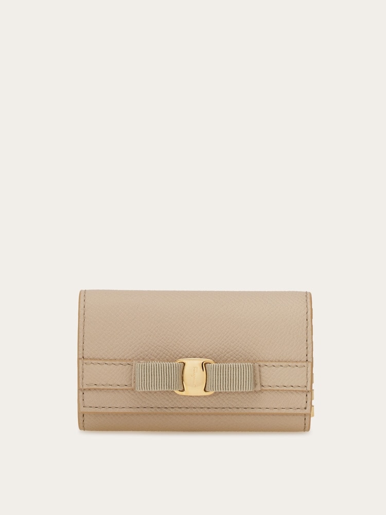 【日本限定商品】キーケース Gallery image 1
