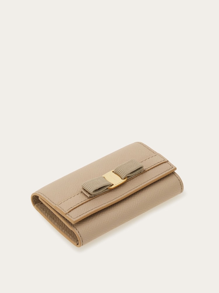 【日本限定商品】キーケース Gallery image 2