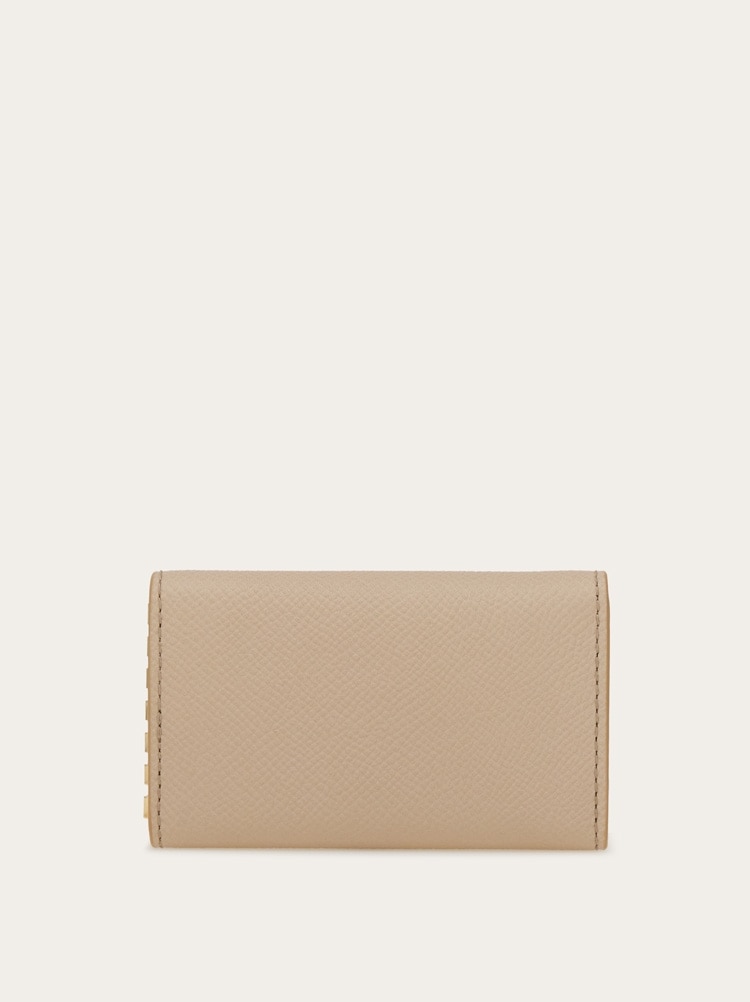 【日本限定商品】キーケース Gallery image 3