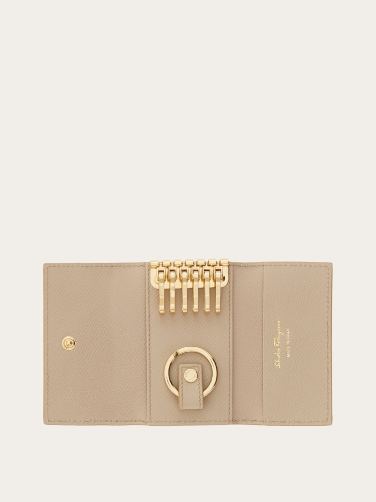 【日本限定商品】キーケース Gallery image 4