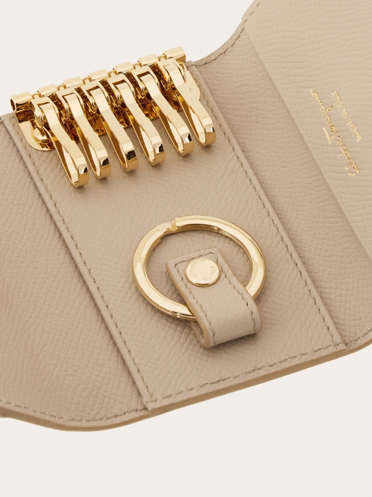 【日本限定商品】キーケース Gallery image 5