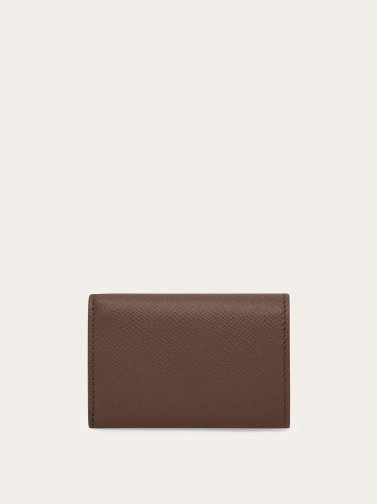 コンパクトウォレット Gallery image 3