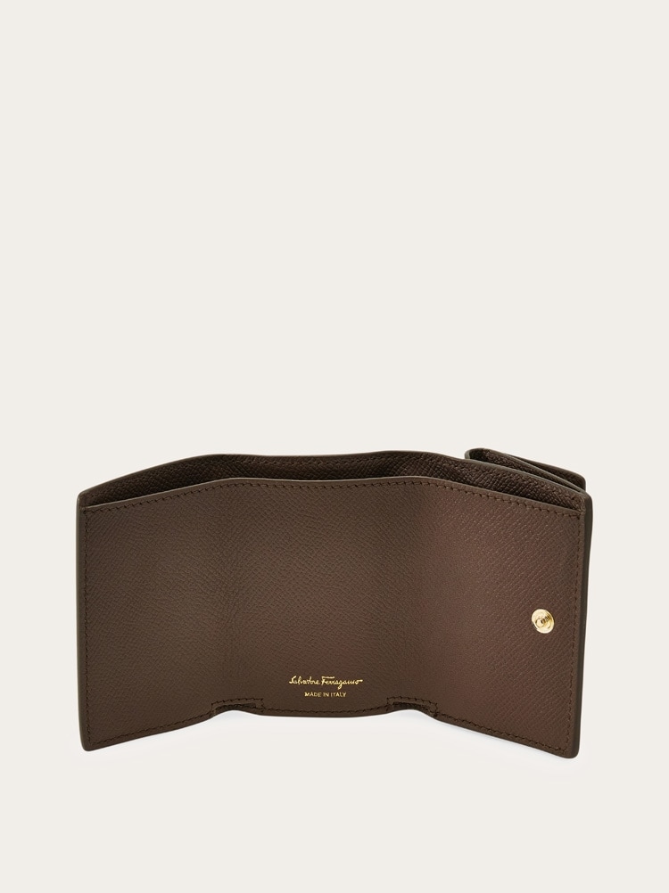 コンパクトウォレット Gallery image 5