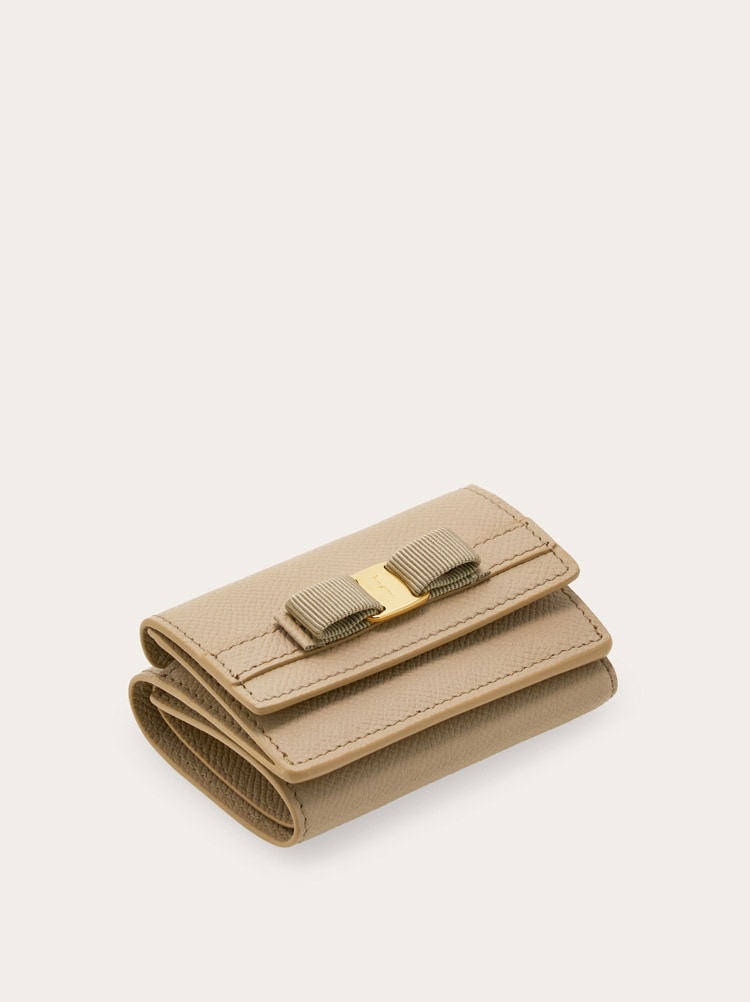 【日本限定商品】コンパクトウォレット Gallery image 2