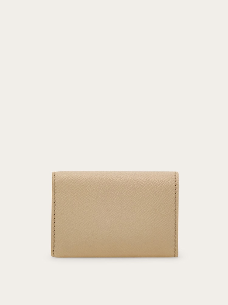 【日本限定商品】コンパクトウォレット Gallery image 3