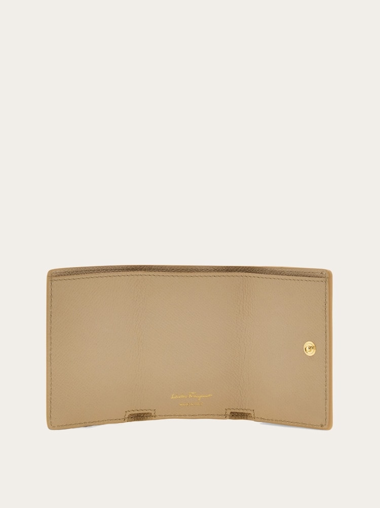 【日本限定商品】コンパクトウォレット Gallery image 4
