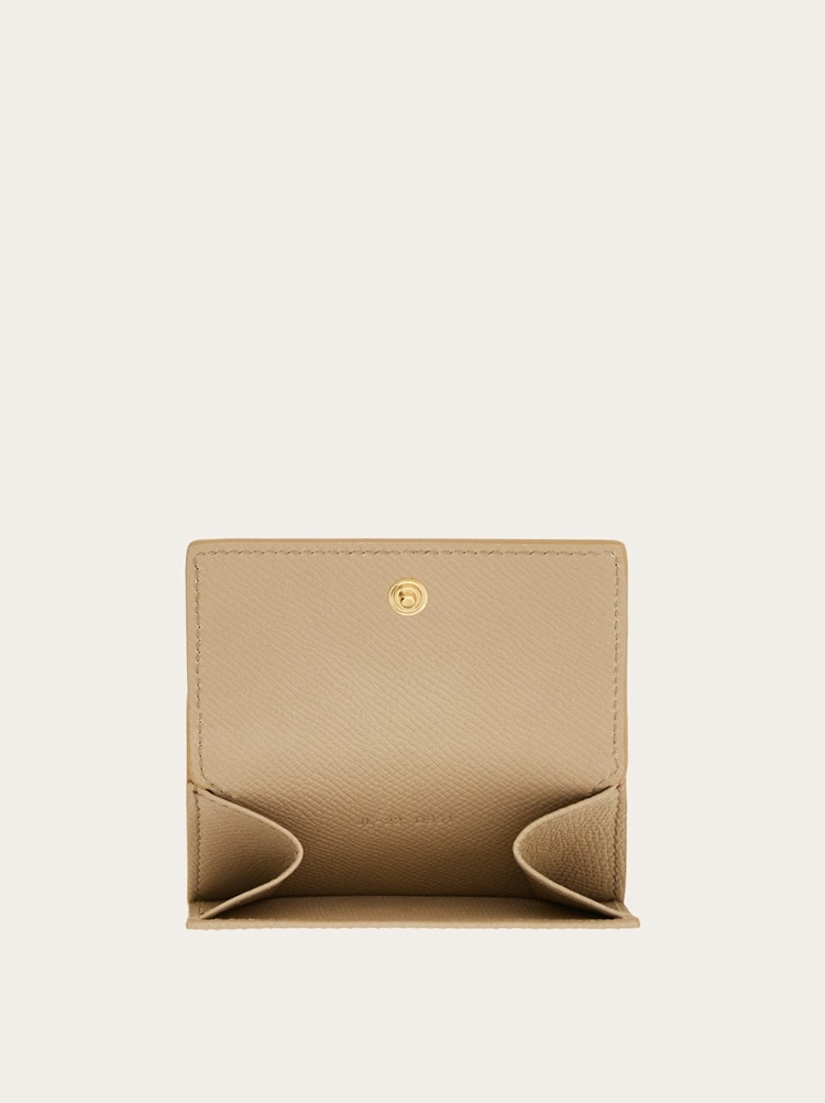 【日本限定商品】コンパクトウォレット Gallery image 5