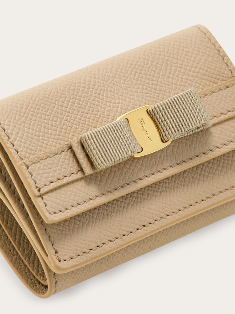 【日本限定商品】コンパクトウォレット Gallery image 6
