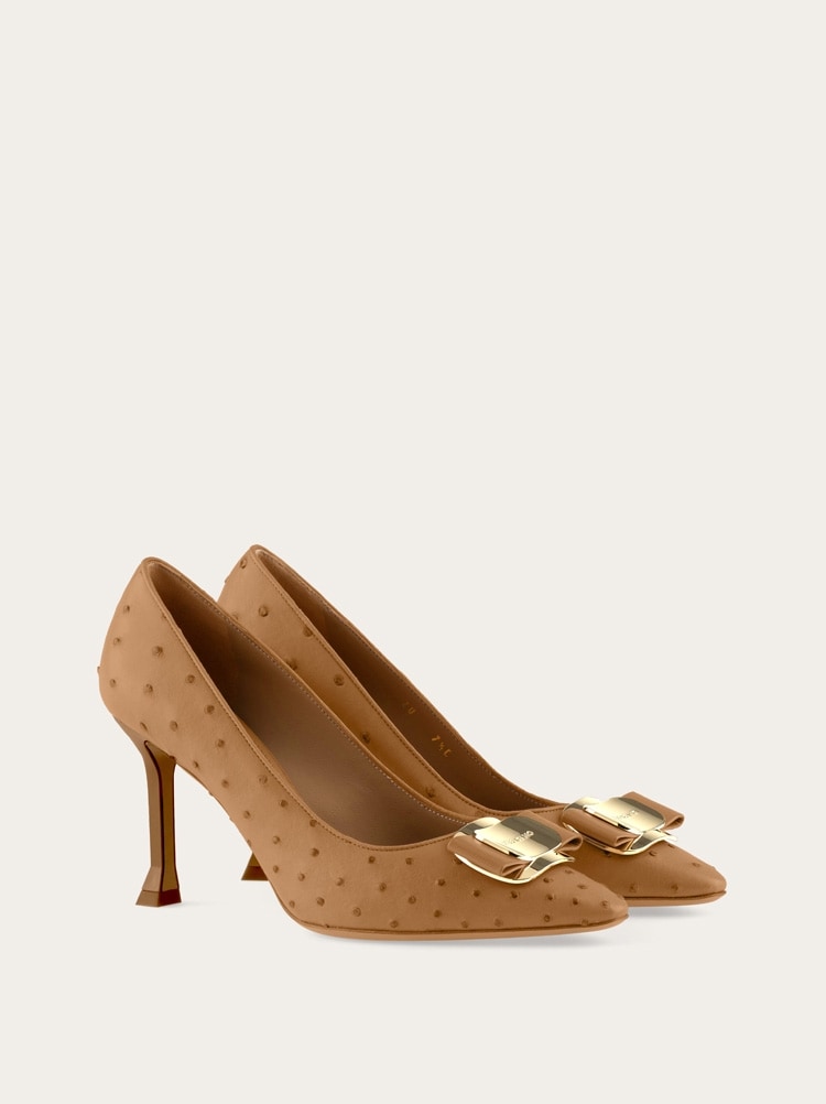 New Vara plate pump Gallery image 2