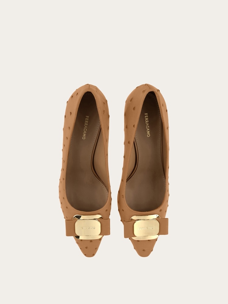 New Vara plate pump Gallery image 3