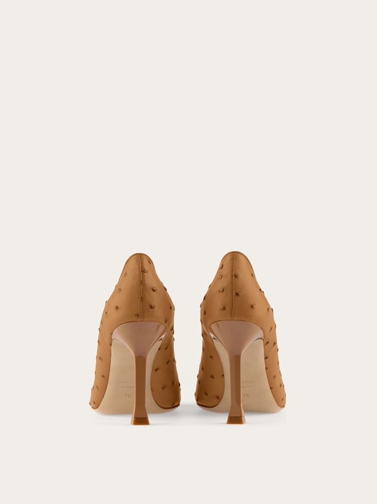 New Vara plate pump Gallery image 4