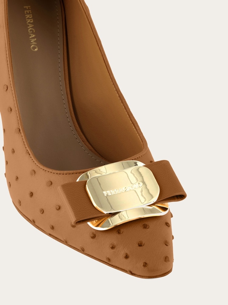 New Vara plate pump Gallery image 5