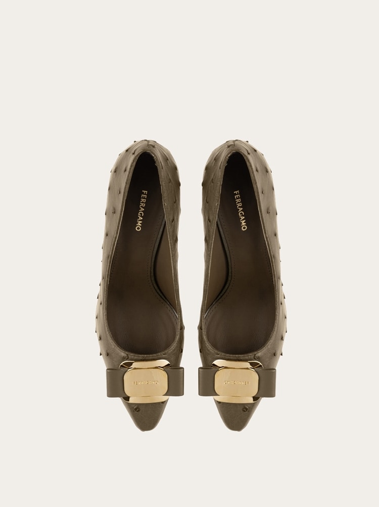 New Vara plate pump Gallery image 3