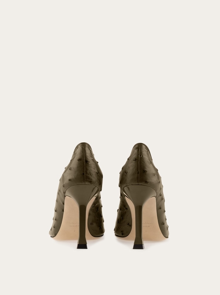 New Vara plate pump Gallery image 4