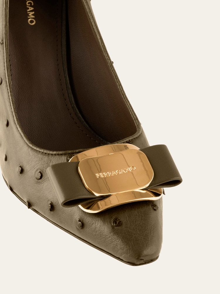 New Vara plate pump Gallery image 5