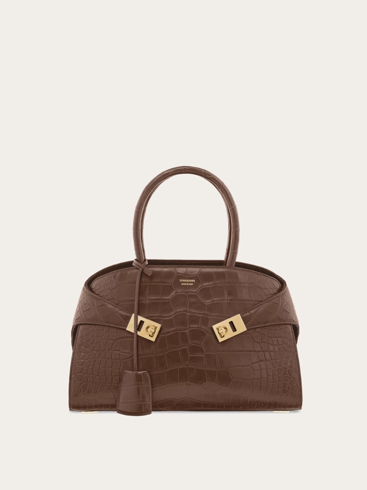 Sac à main Hug (M) Gallery image 1