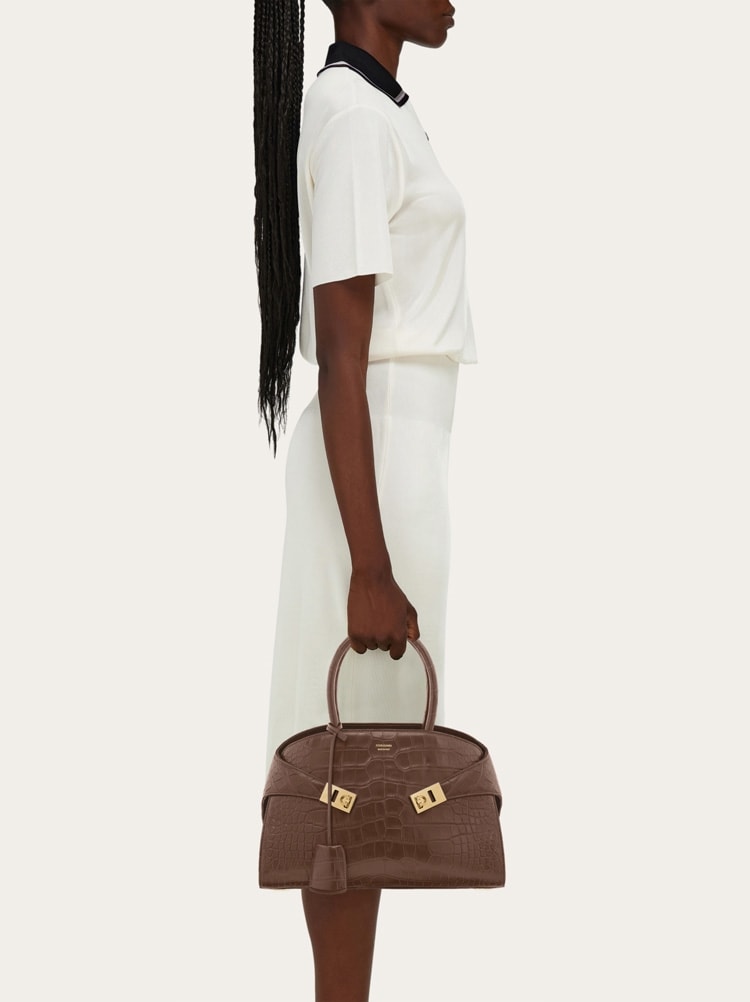 Sac à main Hug (M) Gallery image 2