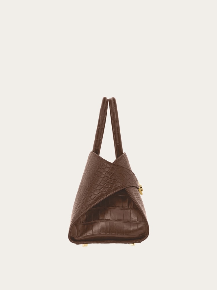 Sac à main Hug (M) Gallery image 3