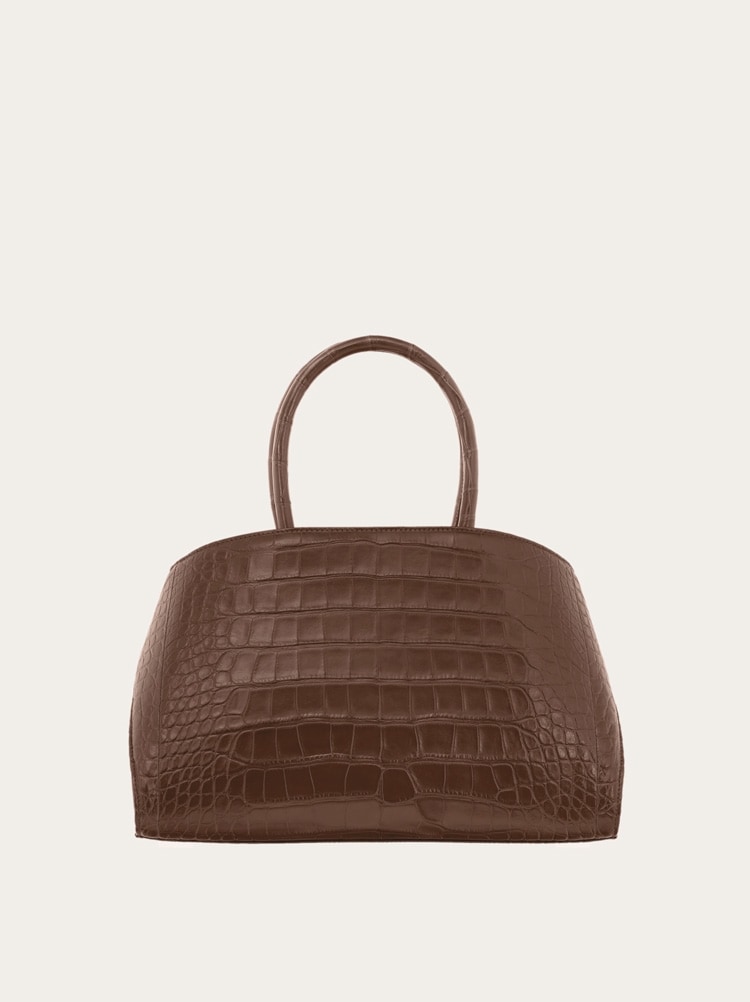 Sac à main Hug (M) Gallery image 4