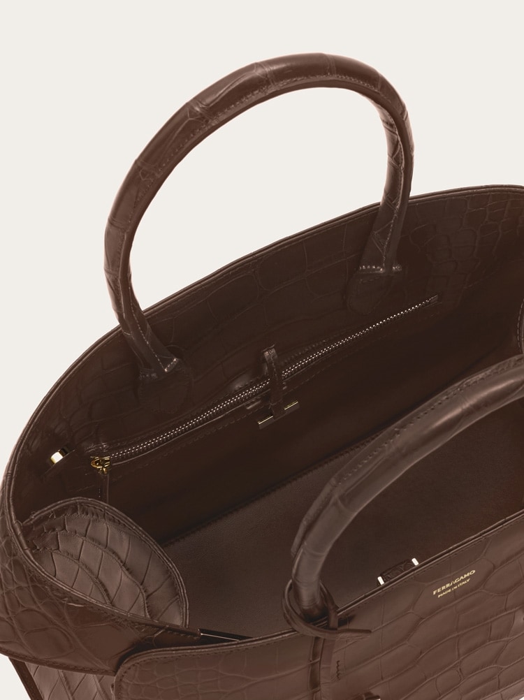 Sac à main Hug (M) Gallery image 5