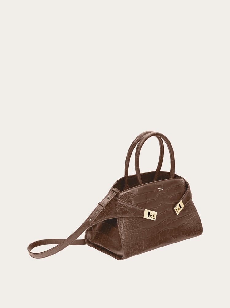 Sac à main Hug (M) Gallery image 6