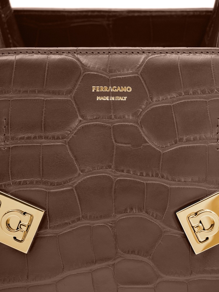 Sac à main Hug (M) Gallery image 7