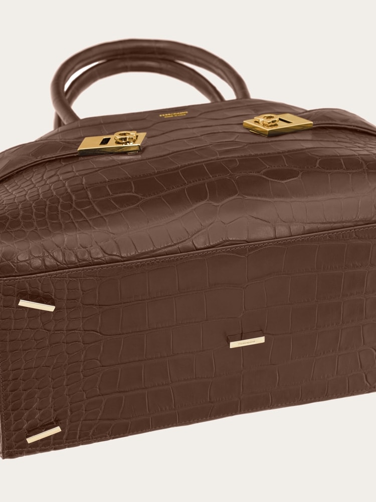 Sac à main Hug (M) Gallery image 8