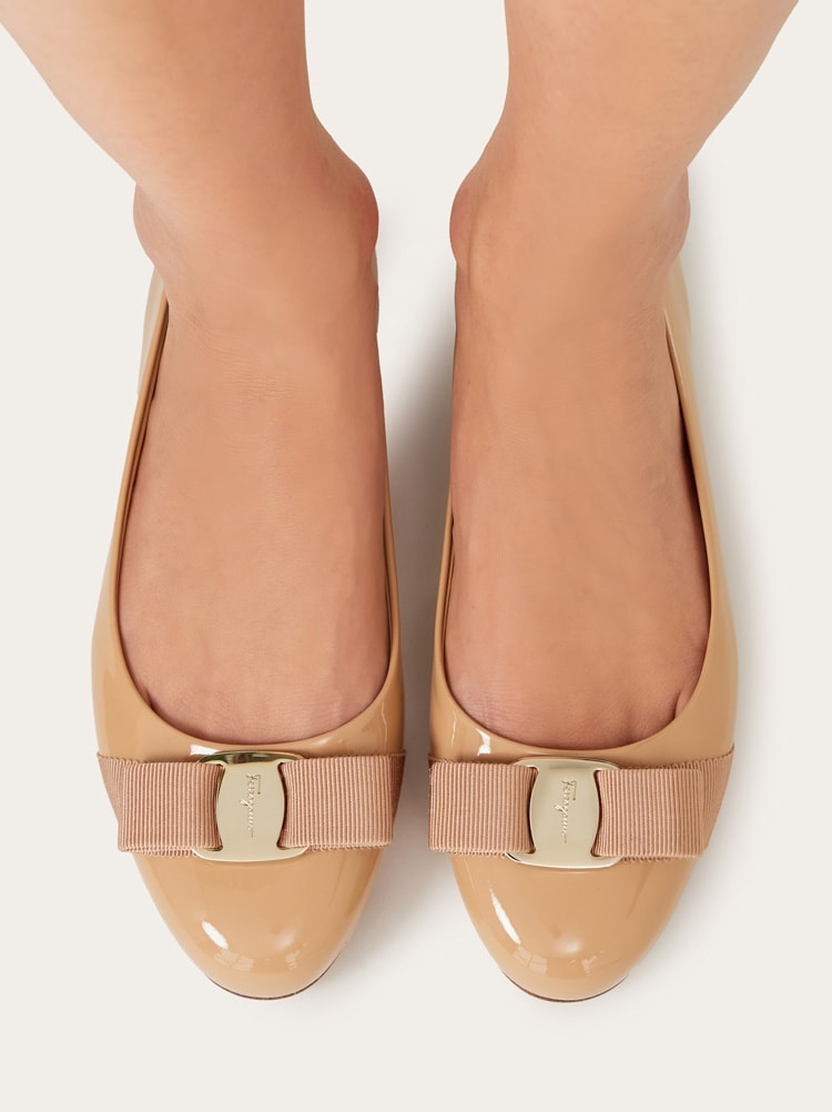 Varina Ballerina Gallery image 6