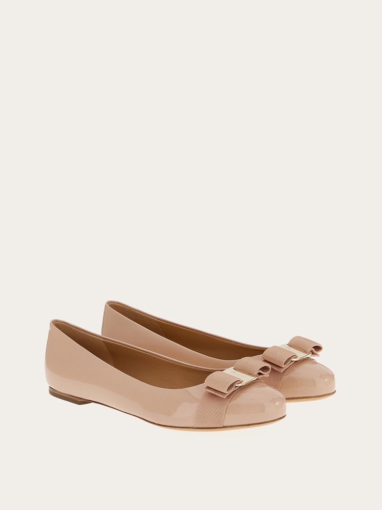 Varina Ballerina Gallery image 2