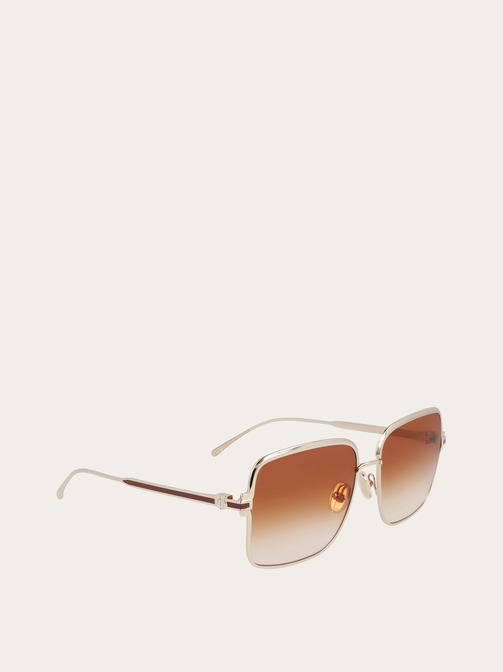 Sunglasses - Women | Ferragamo
