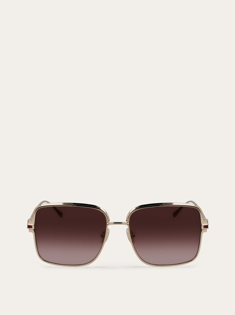 Sunglasses Gallery image 1