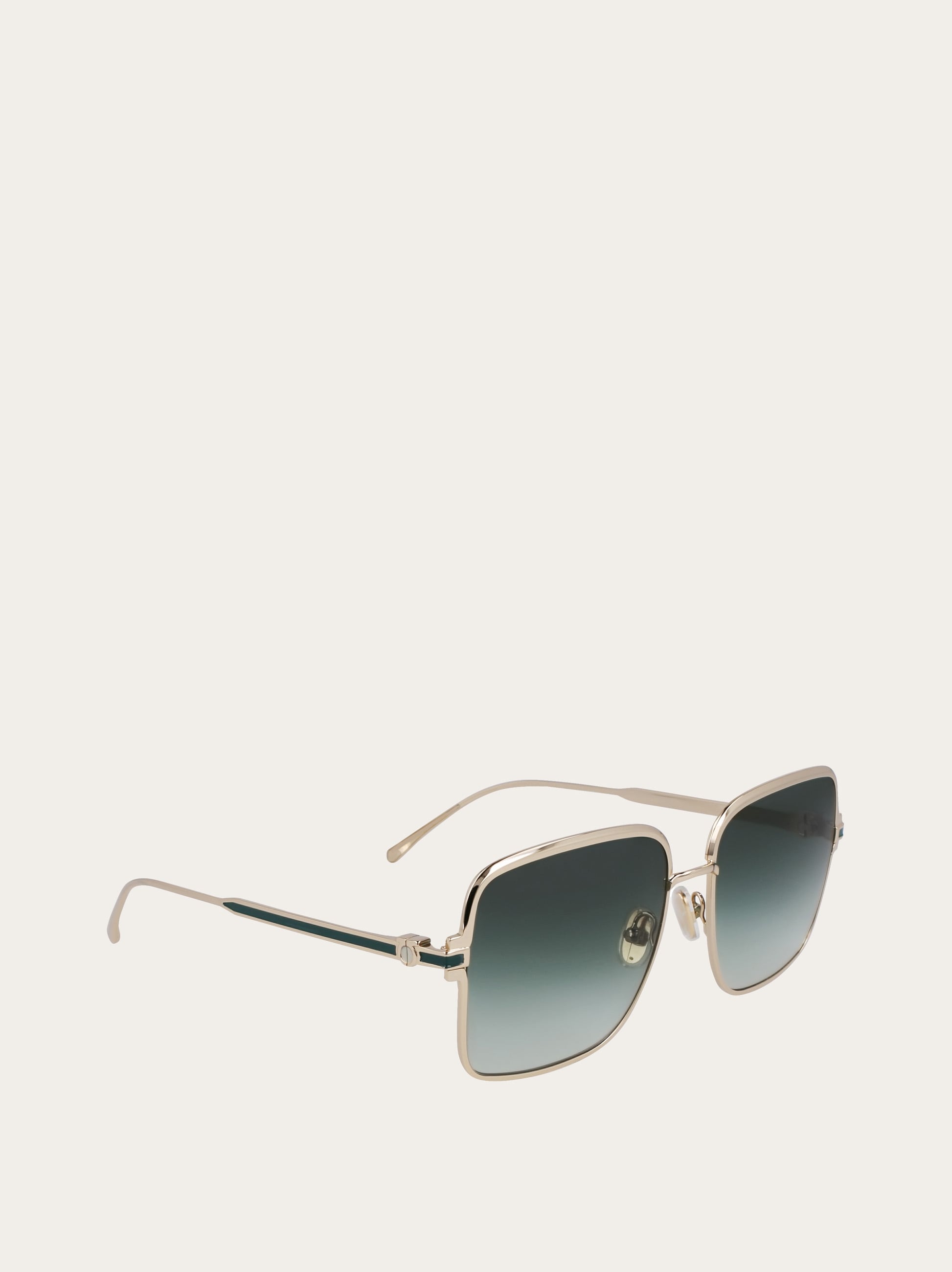 Sunglasses - Women | Ferragamo