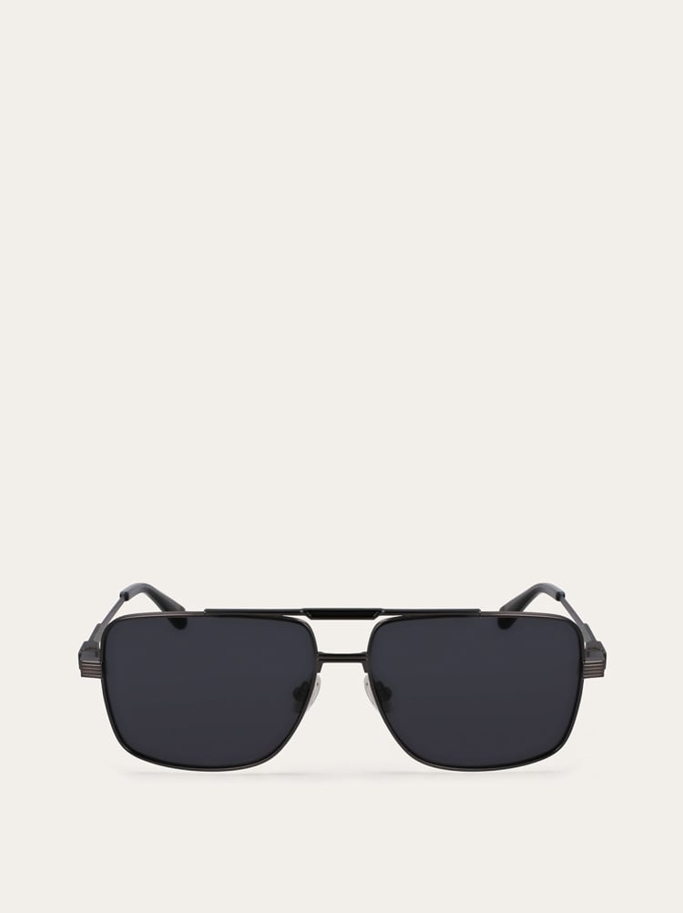 Sunglasses Gallery image 1