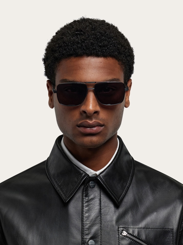 Sunglasses Gallery image 3